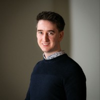 Donagh O'Shea Email
