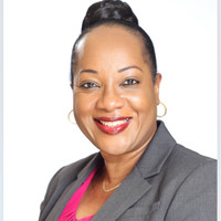 Andrea Bailey Email & Phone Number
