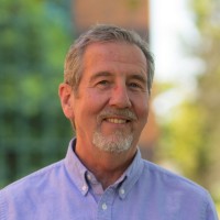 Bridge12 Technologies Inc. Employee John Munroe's profile photo