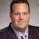 MDM Agency Inc Employee Michael Maddox's profile photo