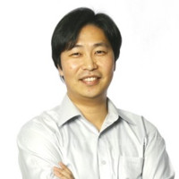 Soomin Park Email & Phone Number