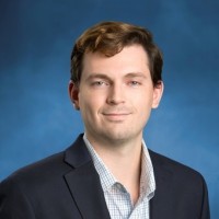 IE2 Construction, Inc. Employee Michael Phillips's profile photo