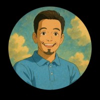 Abhishek Sarolkar Email