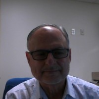 John Dercola Email & Phone Number