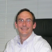 James Donohoe Email & Phone Number