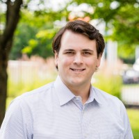 AstraZeneca Employee Jeffrey Joyce's profile photo