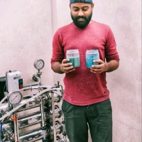 Raman Singla Email