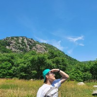 Tennr Employee Qing Tan's profile photo