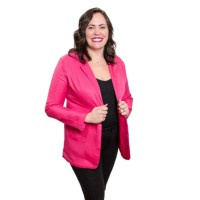 Eide Bailly LLP Employee Allison Gregory's profile photo