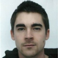 Walter Meier (Fertigungslösungen) AG Employee Philippe Julier's profile photo