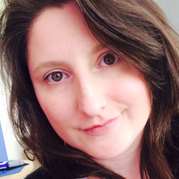 Sarah Hyler Email & Phone Number