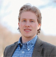 Stein Fibers, LLC Employee Max Ring's profile photo