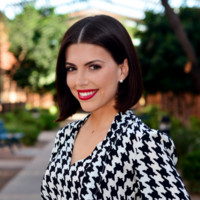 Cavan Companies Employee Sarah Mondragon's profile photo