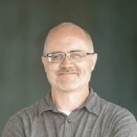 Jon Hage
