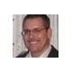 Jeff Slater Email & Phone Number