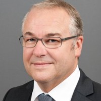 SOGEA Employee Besnard Philippe's profile photo