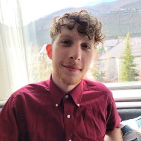 Eaton Senior Communities Employee Ari Peyser's profile photo