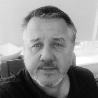 Walker Construction UK Ltd Employee Mark Jones's profile photo