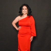 Candice Mason Email & Phone Number
