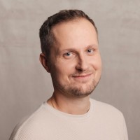 Matej Bukovinski Email