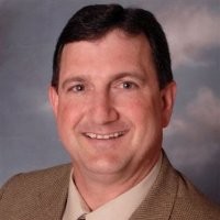 Steve Regier