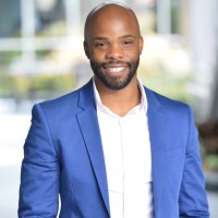 Keller Williams Realty, Inc. Employee Christopher Worth's profile photo
