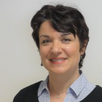 Ampere Employee Carole Leclerc's profile photo