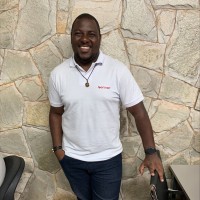 Benner/RP Employee Paulo Roberto Pereira's profile photo