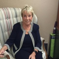 Century 21 Sunbelt Inc Employee Barbara Watt's profile photo