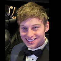 University Of Illinois College Of Medicine Employee Tim Sullivan's profile photo