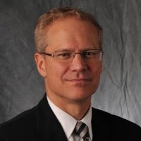 LINQ Employee Chris Koeneman's profile photo