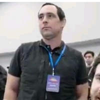 Picogrid Employee Cameron Cisneros's profile photo