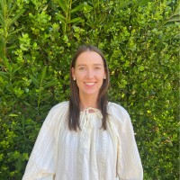 AnglicareSA Employee Brigitte Smith's profile photo