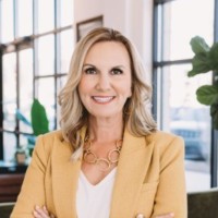 MDSi, Inc. Employee Lisa McDonald's profile photo