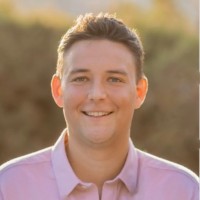 Jake Rothstein Email & Phone Number