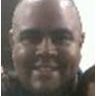 Hackney Ladish Employee Omar Moreu's profile photo