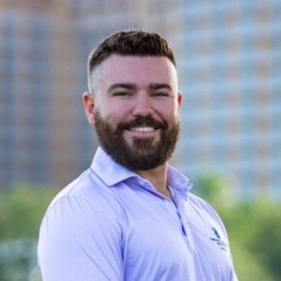 The Polo Club of Boca Raton Employee Benjamin Huizinga's profile photo