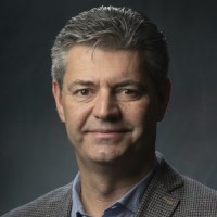 Patrick Bert Email
