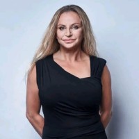 Lidia Vaiman Email & Phone Number