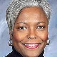Sandy Spring Friends School Employee Kay Mason's profile photo