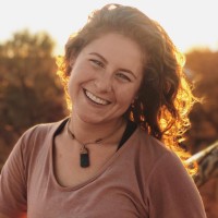 Beth Eanelli Email & Phone Number
