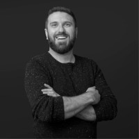 Whippet Melbourne Employee Matt Coghlan's profile photo