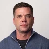 Varonis Employee Greg Pomeroy's profile photo