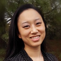Nimbl Employee Allison Barber's profile photo