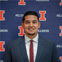 Ryan Marquez Email & Phone Number
