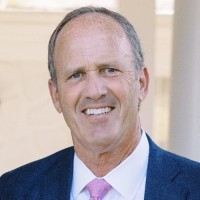 Chris O'Keeffe Email & Phone Number