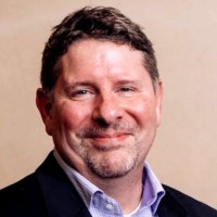 Rayonier Advanced Materials Employee Michael Osborne's profile photo