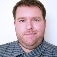 Desco Industries Inc Employee Michael Horngren's profile photo