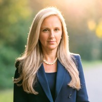 Alison Richards Email & Phone Number