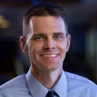 The School District of Beloit Employee Joseph Kluge's profile photo